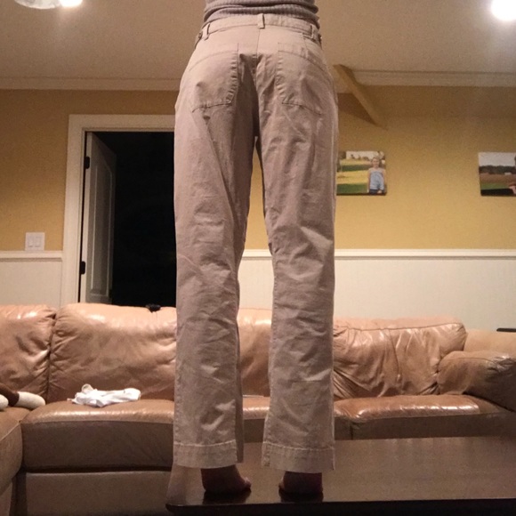 Banana Republic pants never been worn - Picture 6 of 6